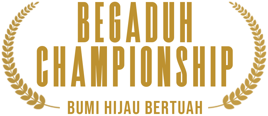 BEGADUH Championship