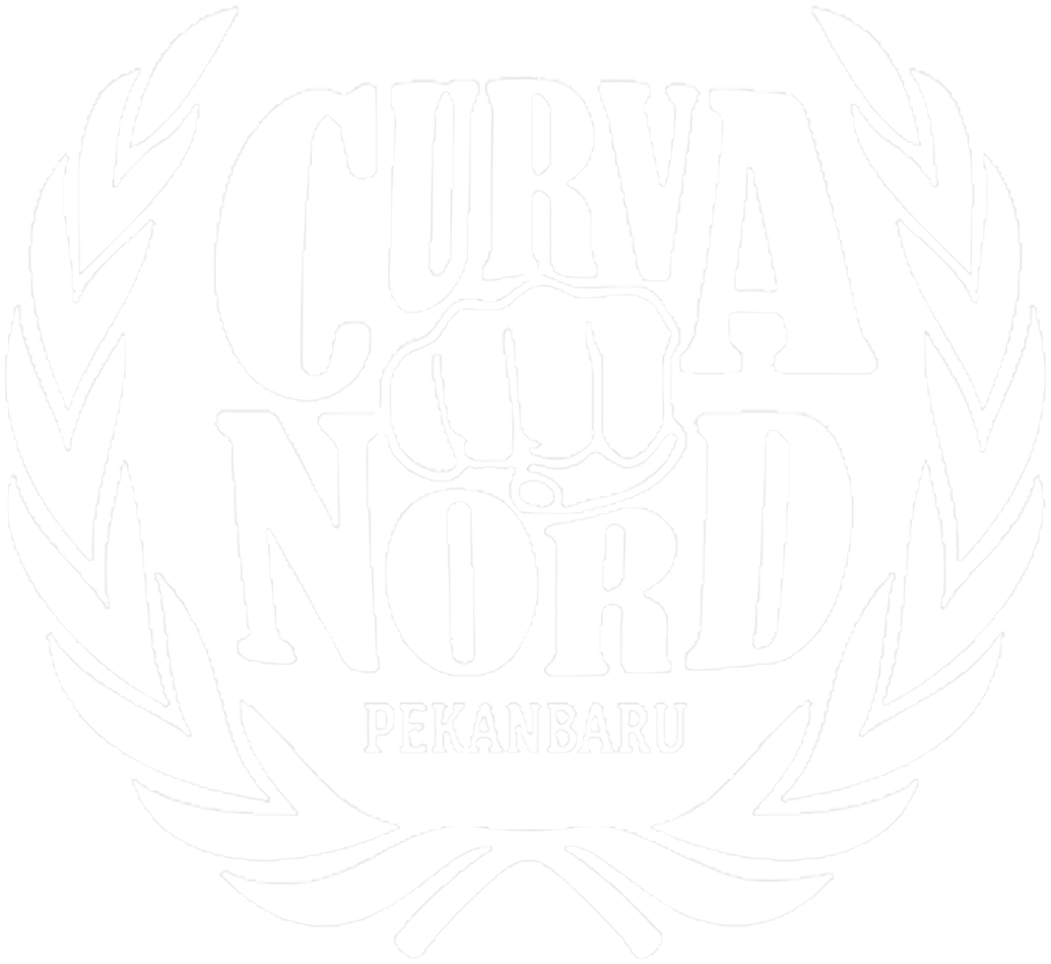 Curva Nord Pekanbaru