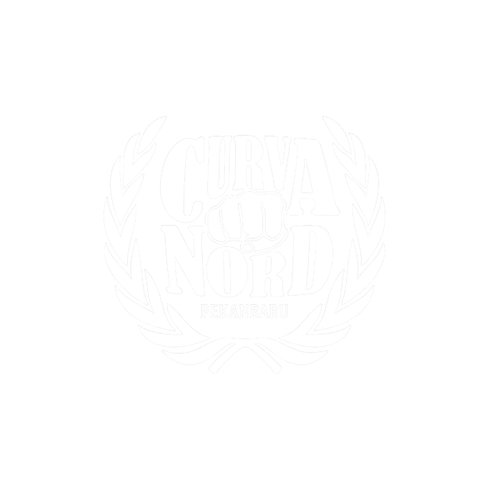 Komunitas Curva Nord Penyelenggara Begaduh Championship