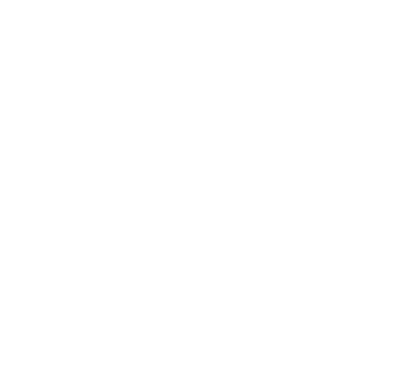 Curva Nord 1955